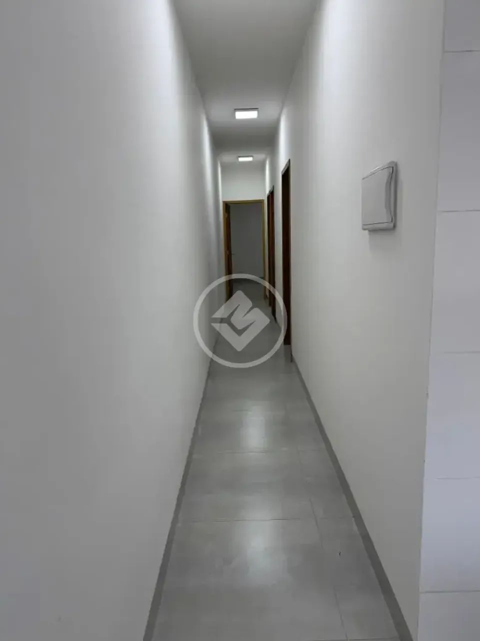 CASA AO LADO DA FACULDADE ALFA codigo: 359516 - Foto 4