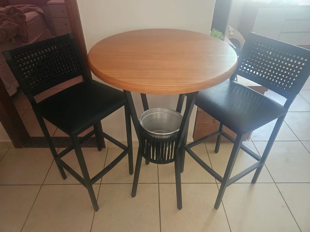 Bistro - Foto 2