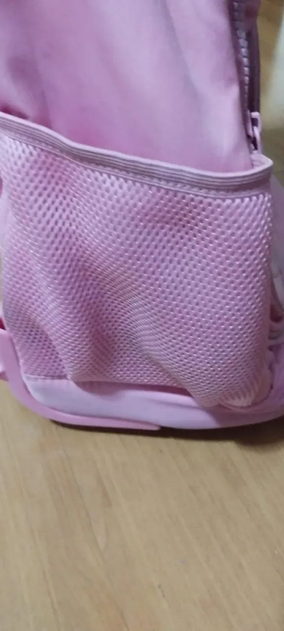 Mochila Rebecca - Foto 4