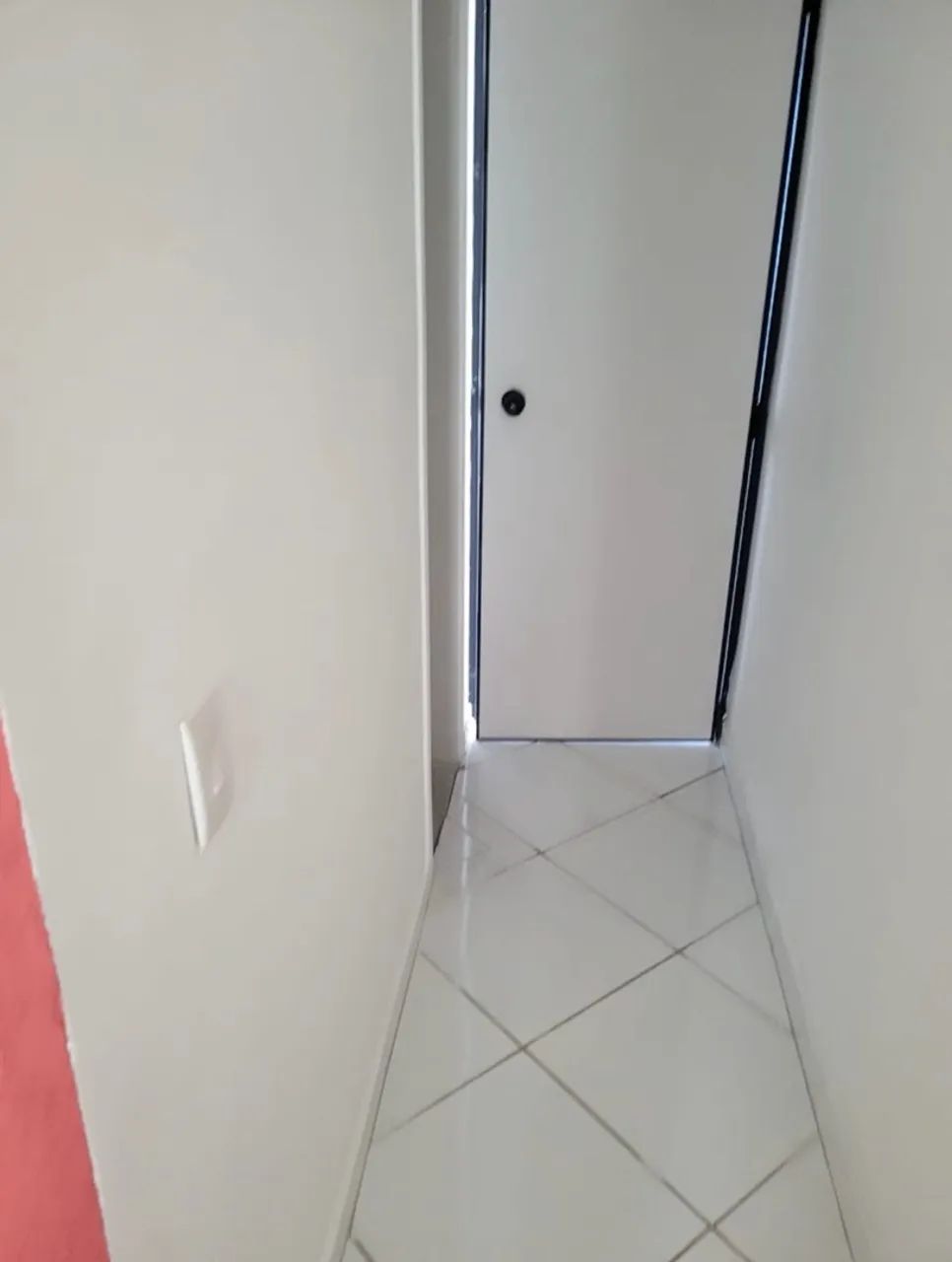 Alugo sala comercial  - Foto 4