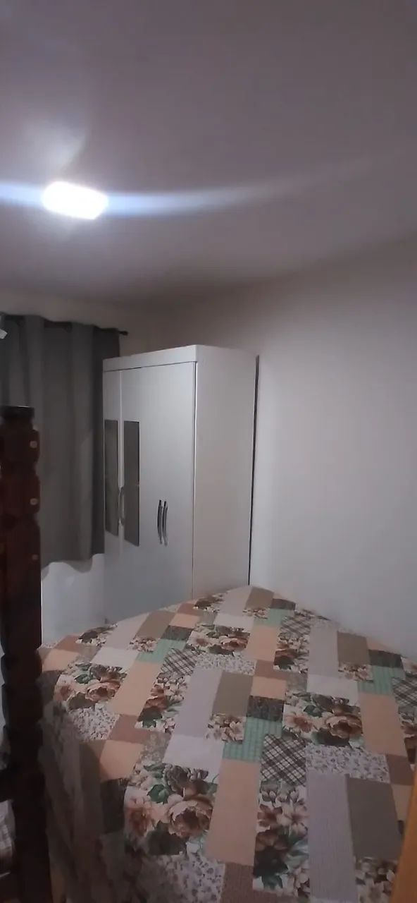 Aluguel de Apartamento em Enseada dos Corais - Foto 4