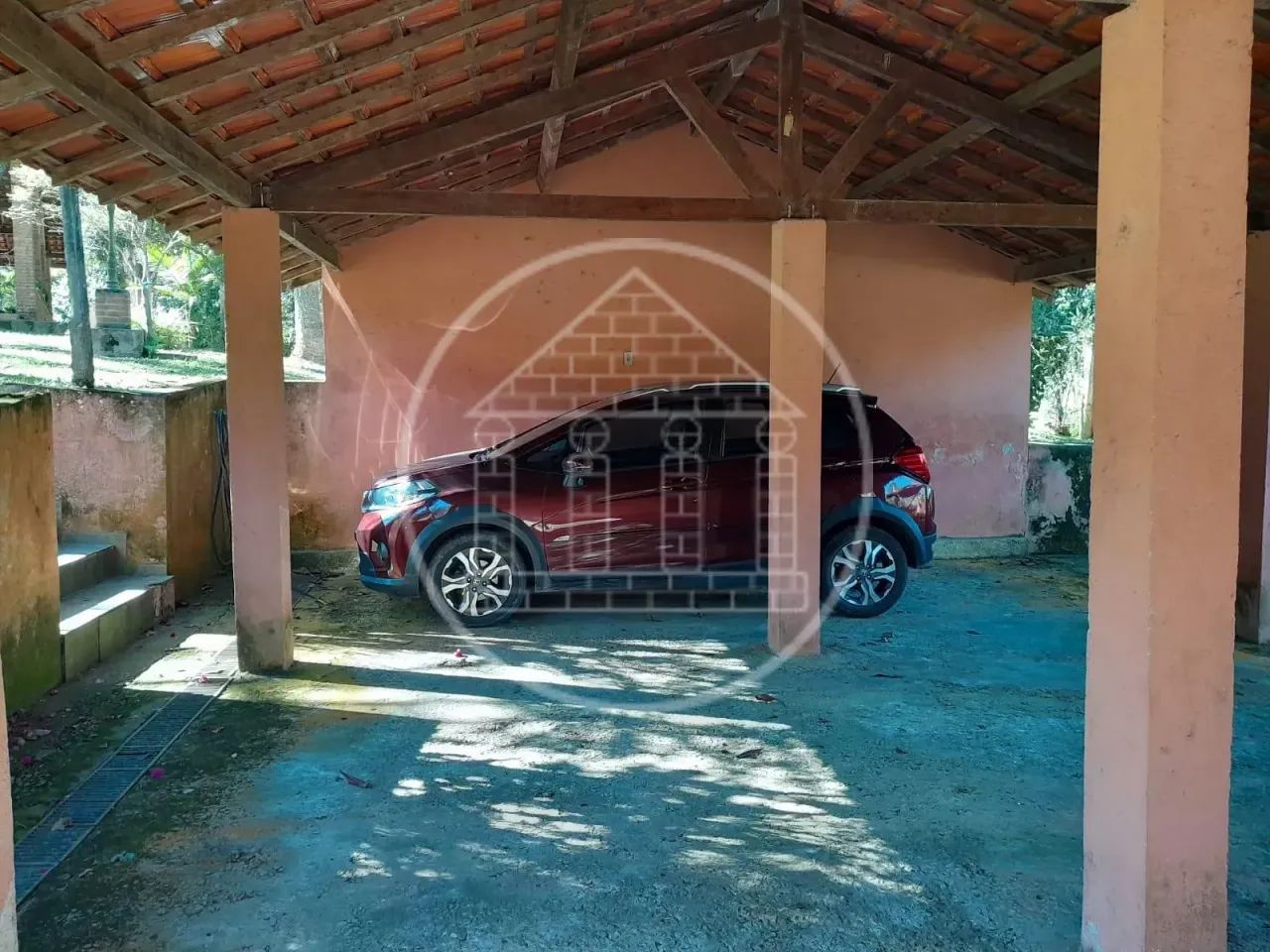 Chácara à Venda no Sítio Represa - Foto 4