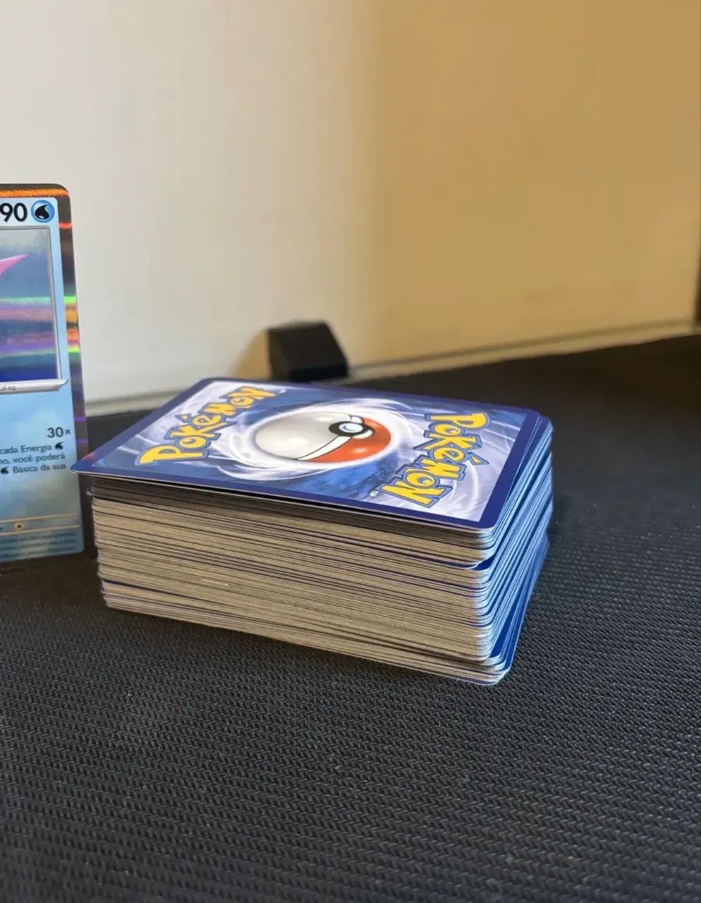 Cartas pokemon - Foto 5