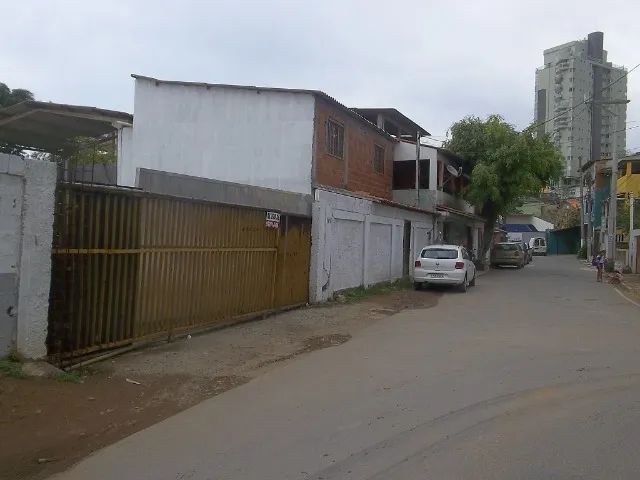 galpão comercial - Foto 4