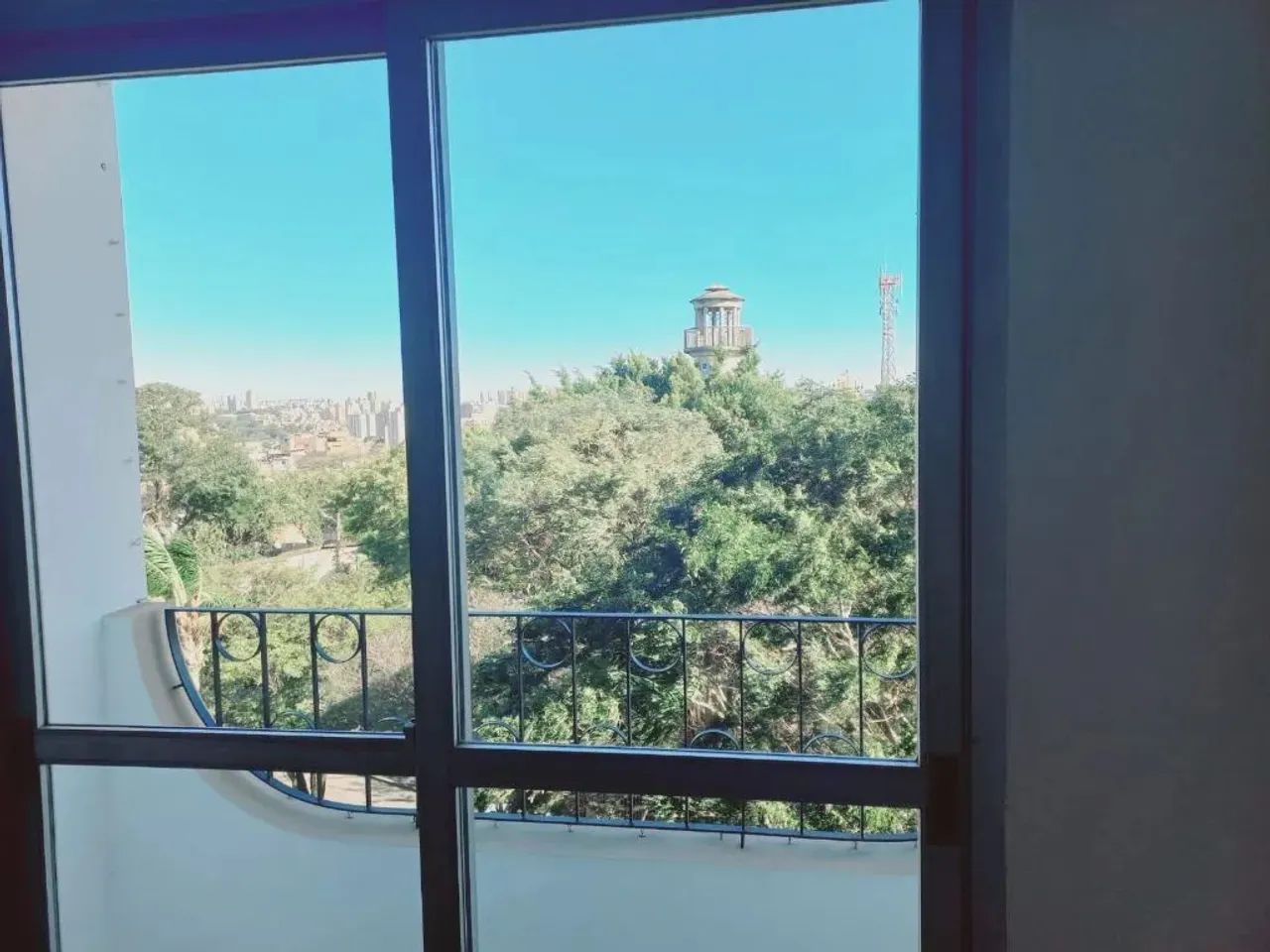 Apartamento à venda no Jaguaré, São Paulo - 2 dormitórios com armários planejados - Foto 13