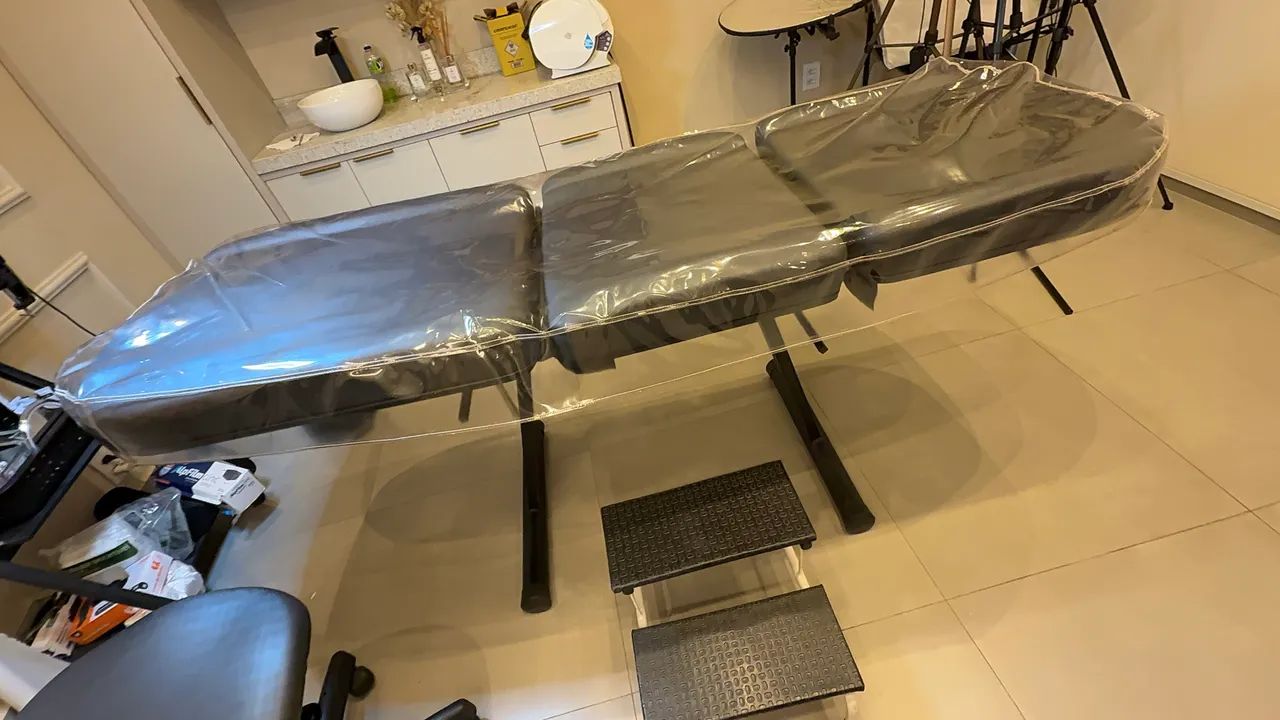 Maca para estética (pontual estética) - Foto 3