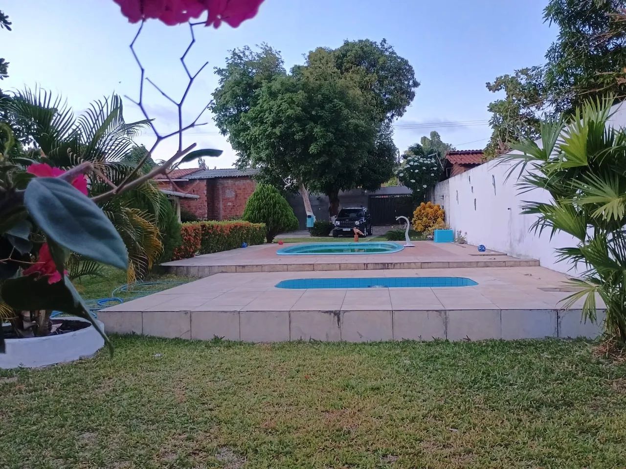 Chácara aluguel - Foto 6