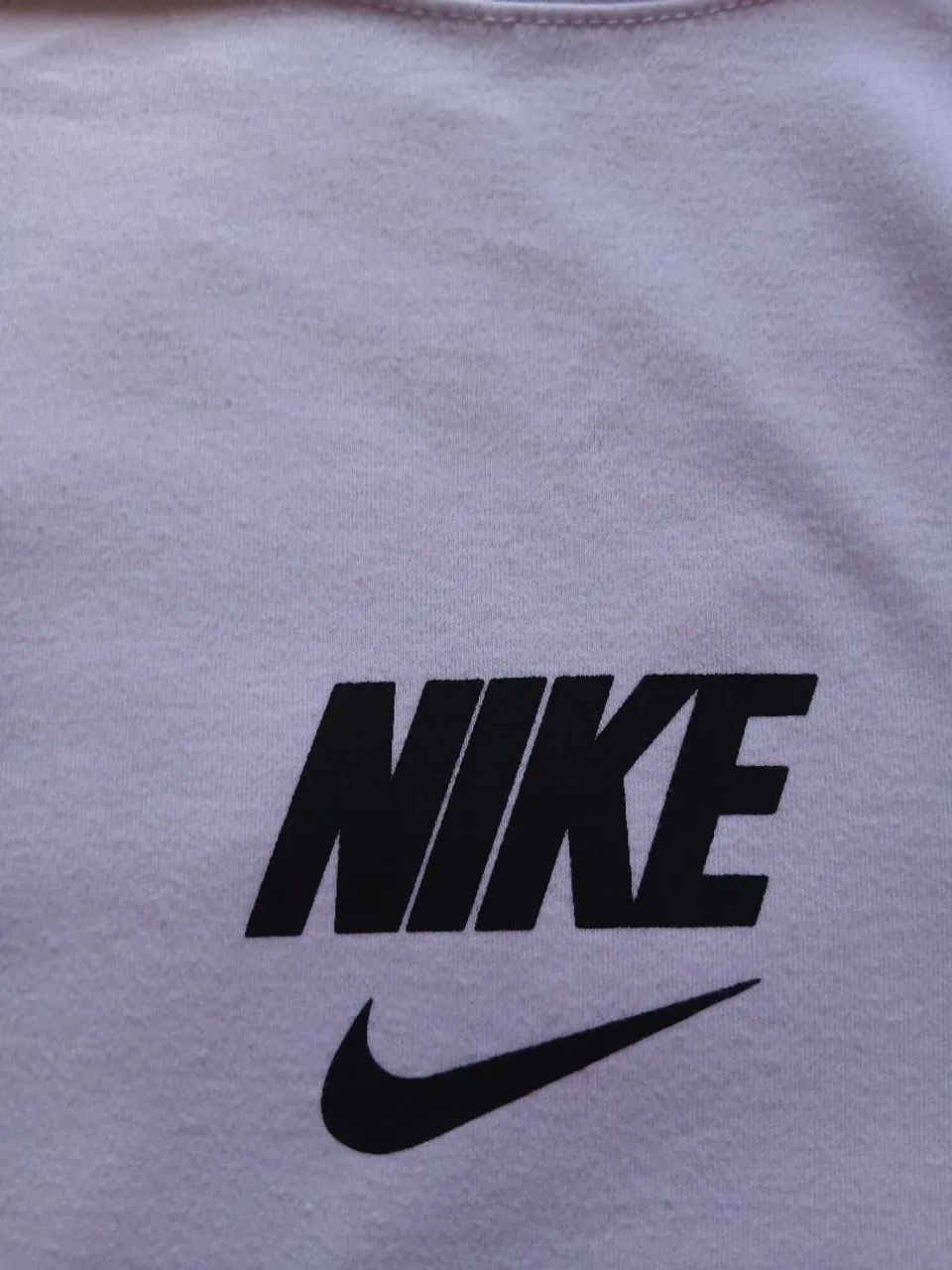 Camisa +bag - Foto 2