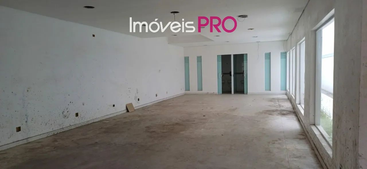 Imóvel comercial 400 metros, Moema pássaros, Rua movimentada!! - Foto 2