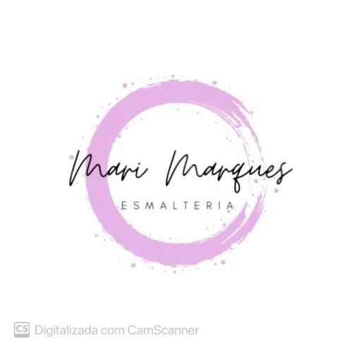 Vaga de emprego em salão de beleza 