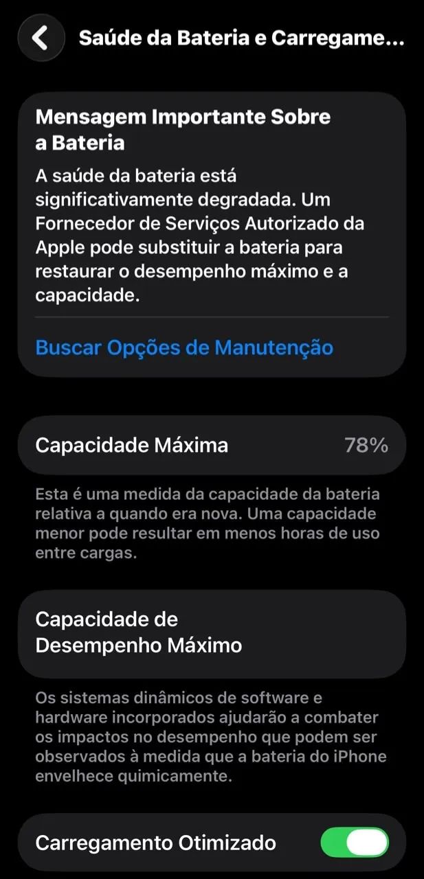 VENDO - IPHONE 14 128GB ? LILÁS ?