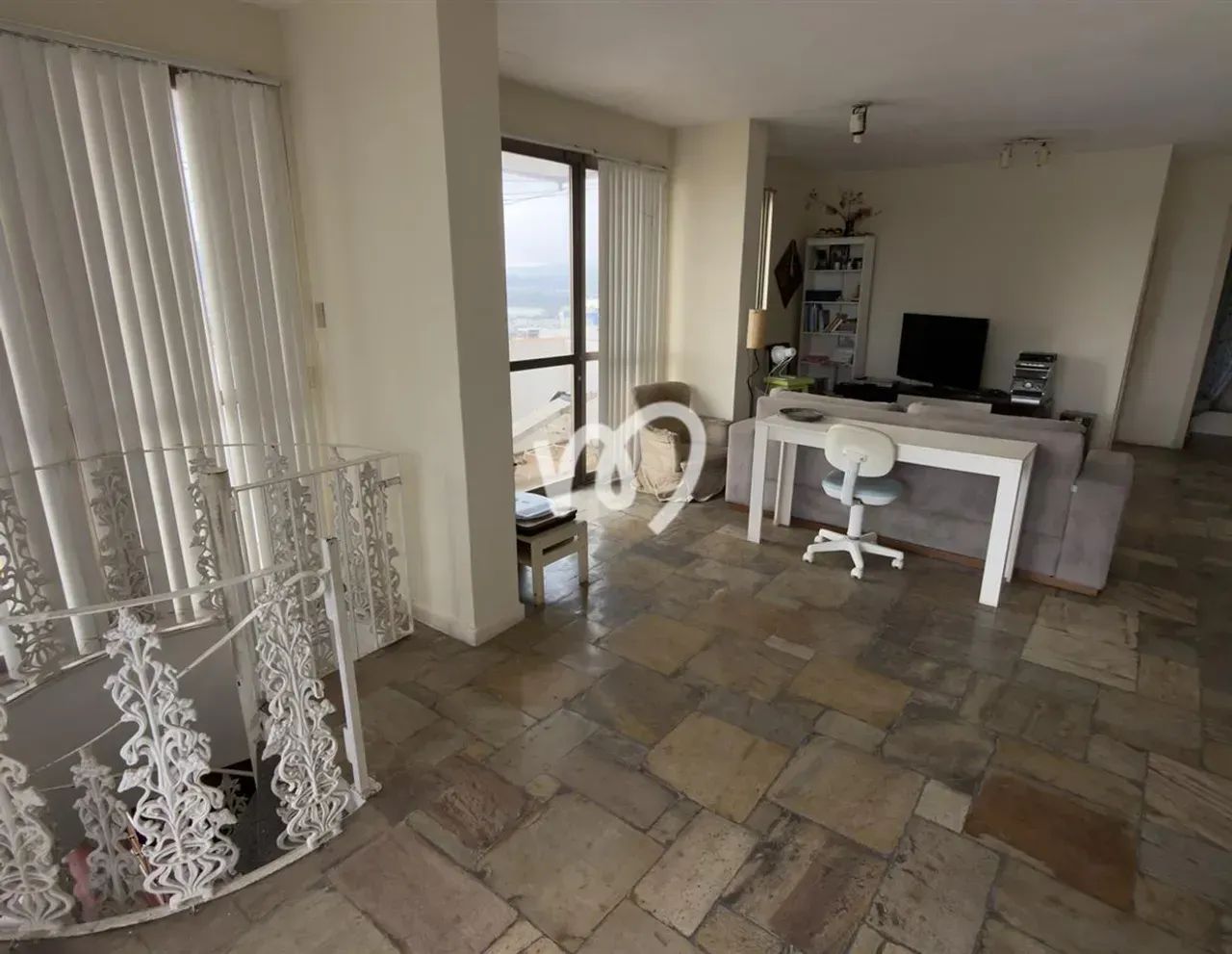 Imóvel para venda com 249 metros quadrados com 3 quartos em Barra da Tijuca - Rio de Janei - Foto 11
