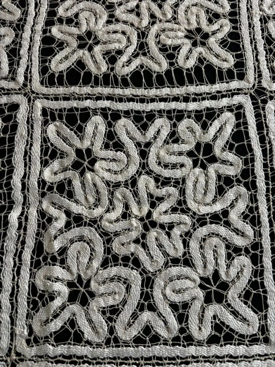Toalha de mesa - Foto 4