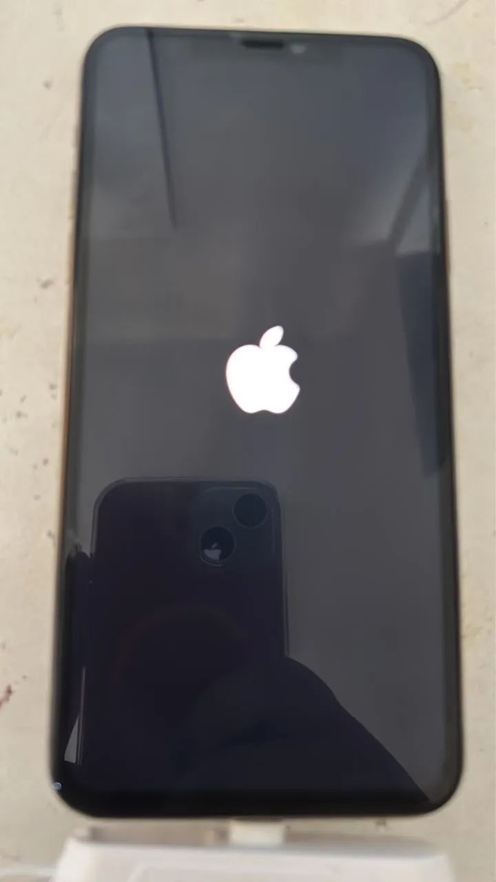 iPhone 11 Pro  - Foto 3