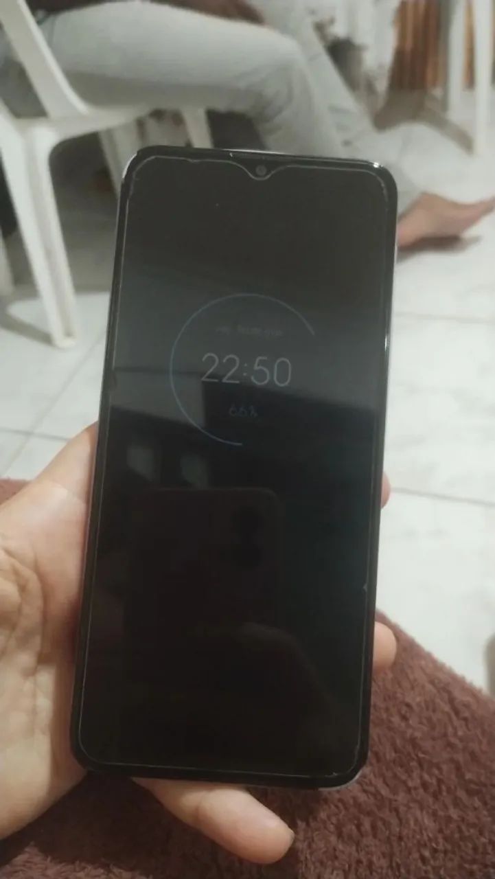 Celular moto G 30 - Foto 2