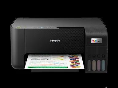 Impressora Epson L3250 - Foto 3