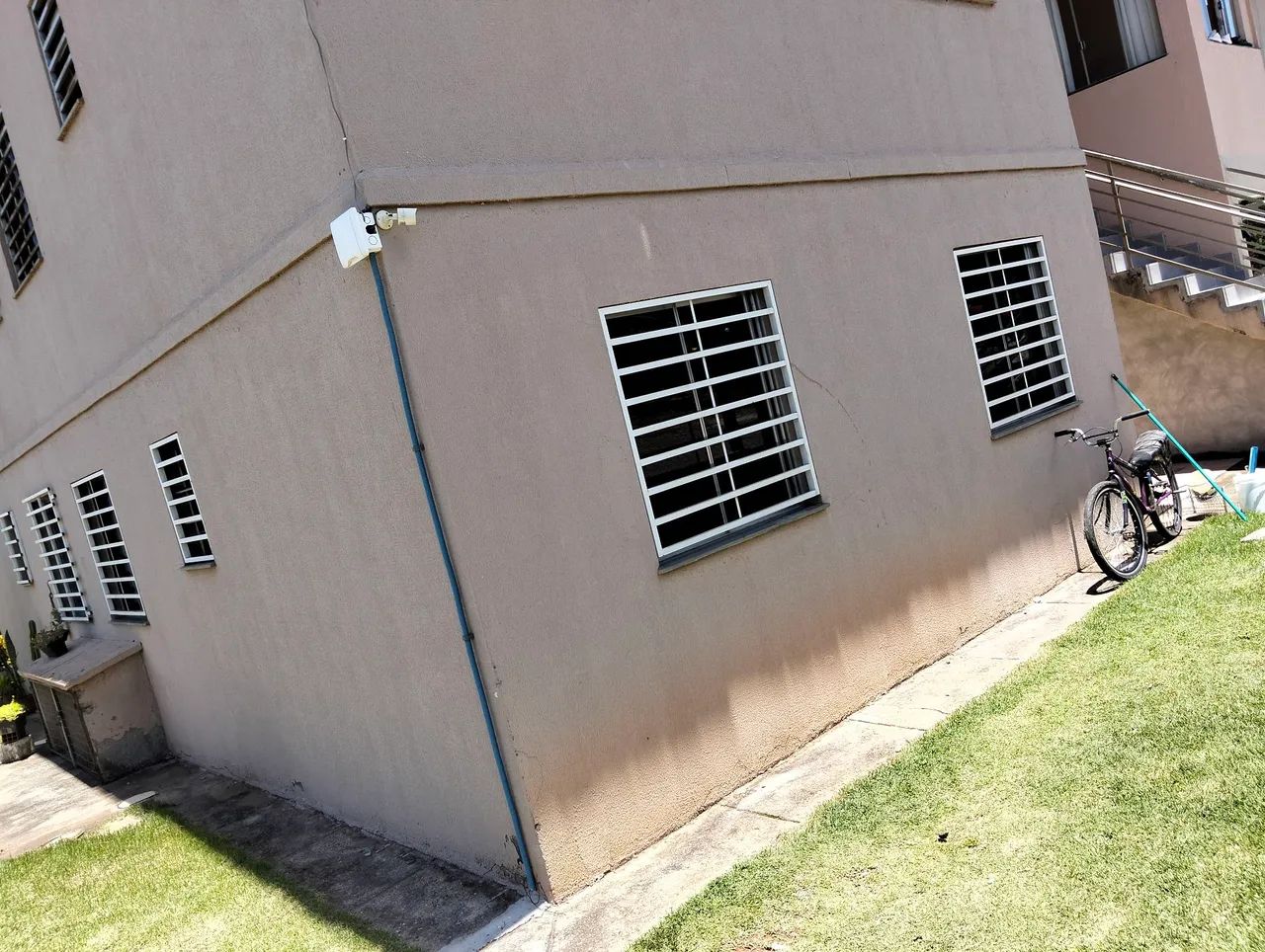 Vende-se apartamento no Eldorado Oeste - Foto 4