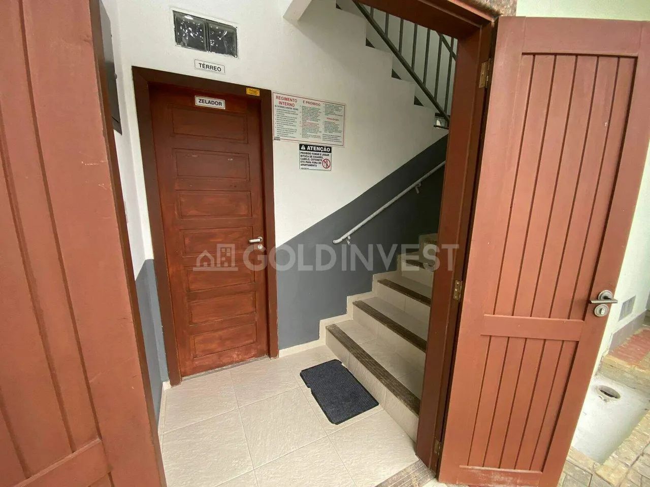 Apartamento com 1 quarto no bairro Guarani!!! - Foto 2