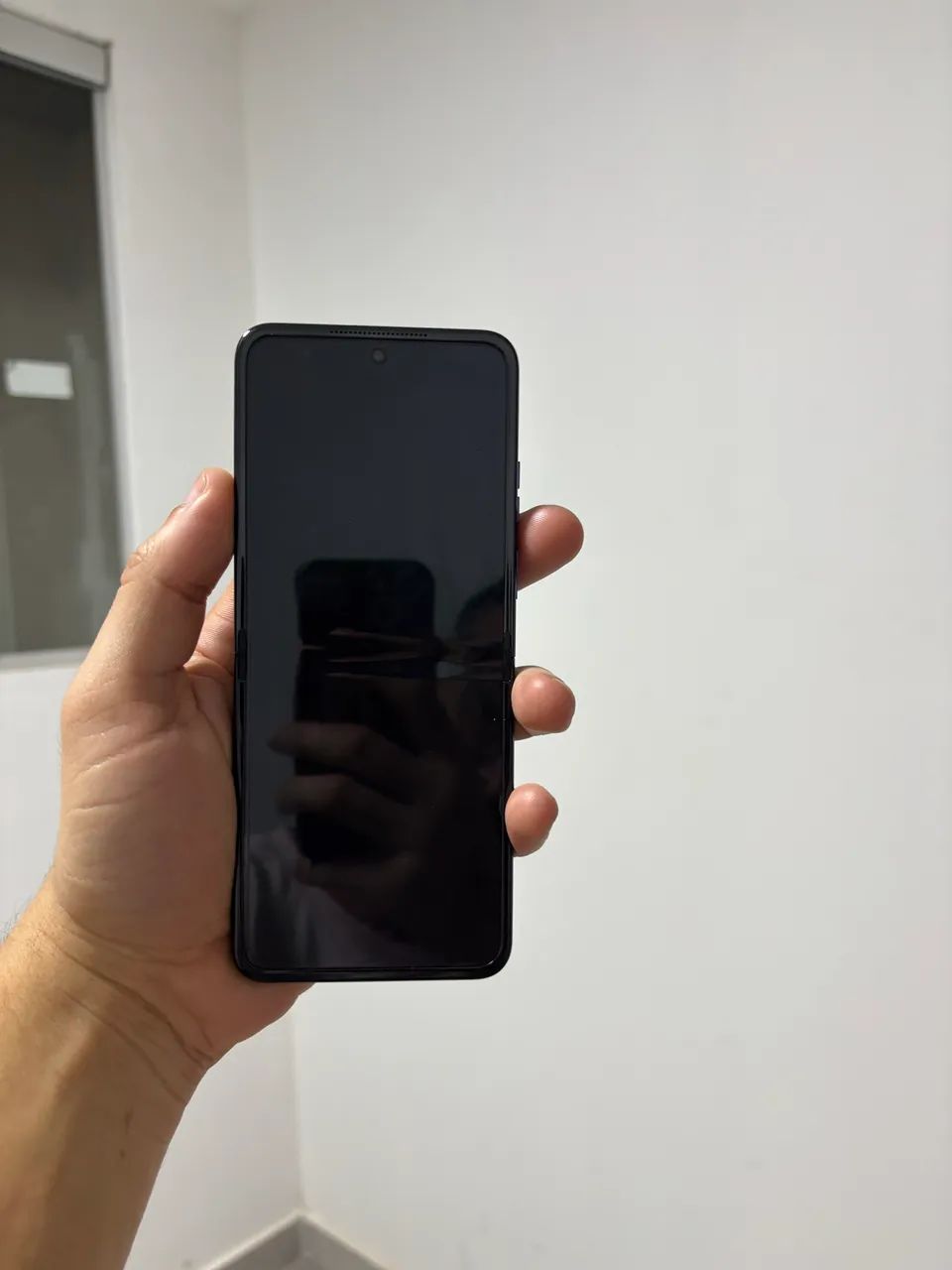 Vende-se moto razr 60 - Foto 2