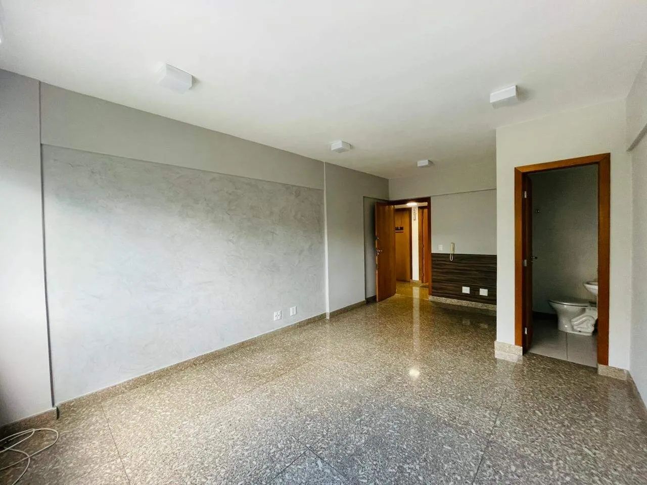 Sala à venda, 1 vaga, Buritis - Belo Horizonte/MG - Foto 5