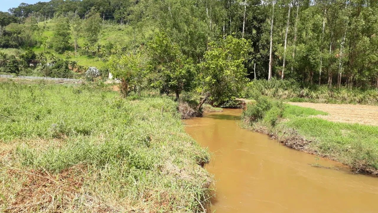 Excelente Propriedade Rural  - Foto 3