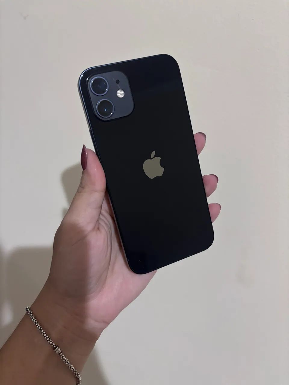 IPHONE 12 - Foto 2
