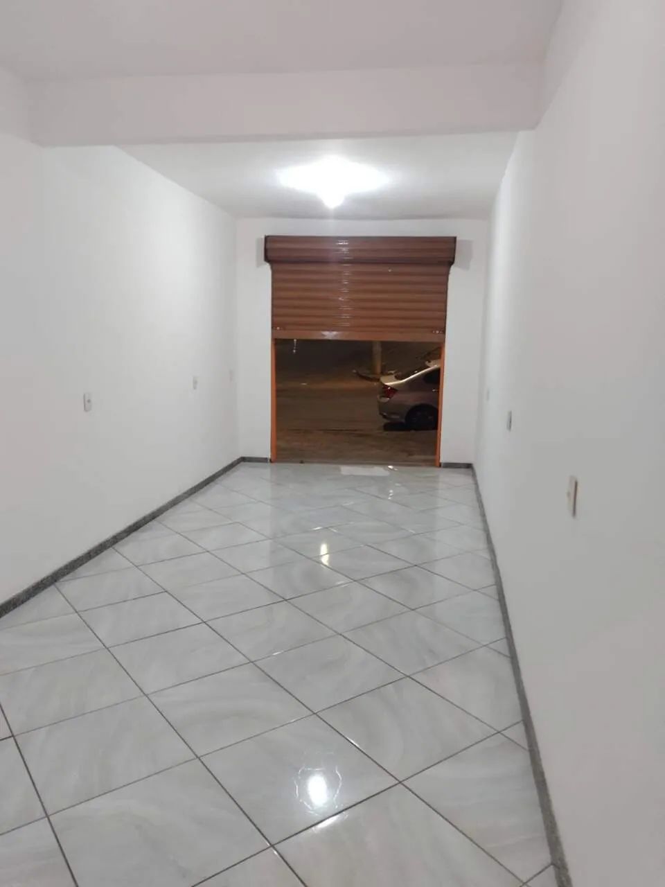Excelente loja à venda no Bairro Boa Vista - Foto 5