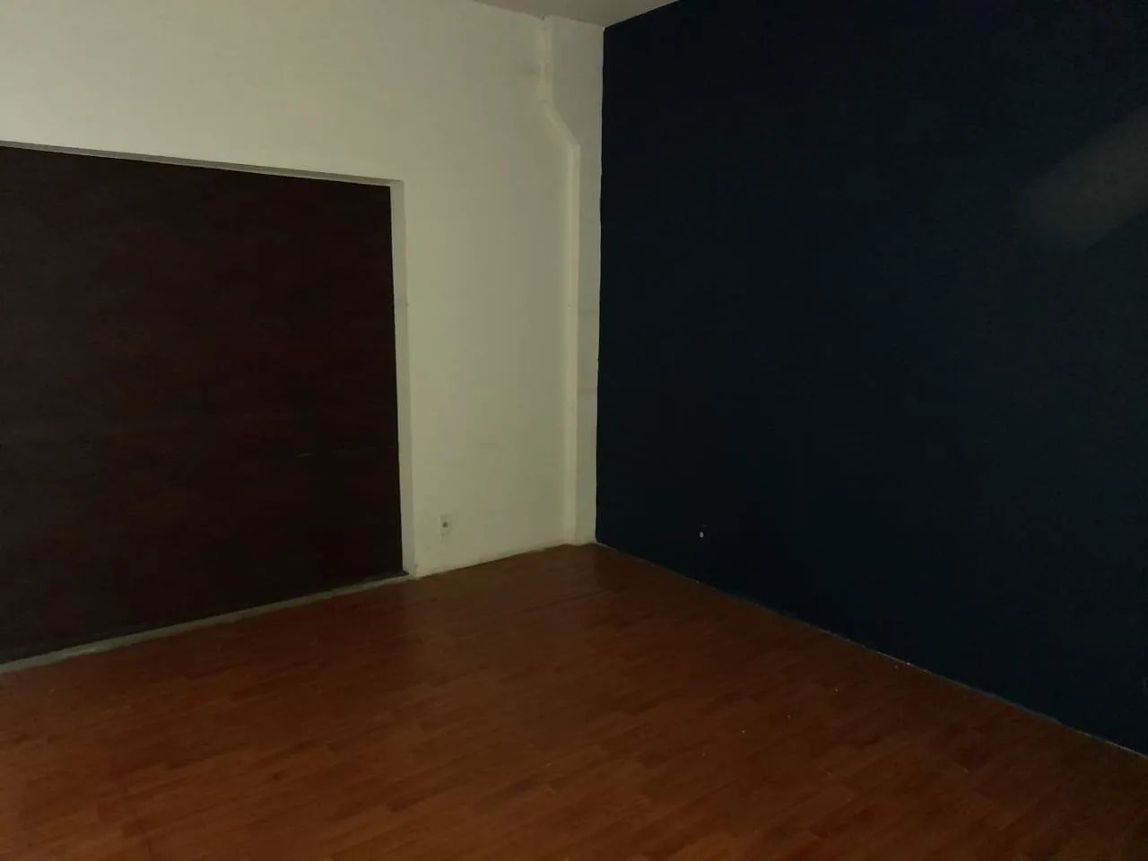 Sala comercial na Salgado Filho - Foto 4