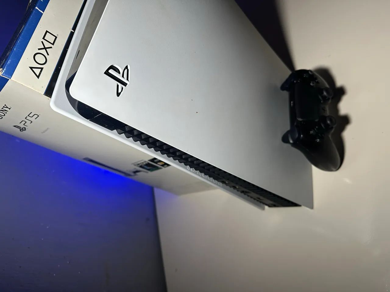 Ps5 - Foto 4