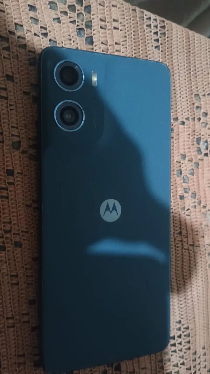 Celular em bom estado  - Foto 2