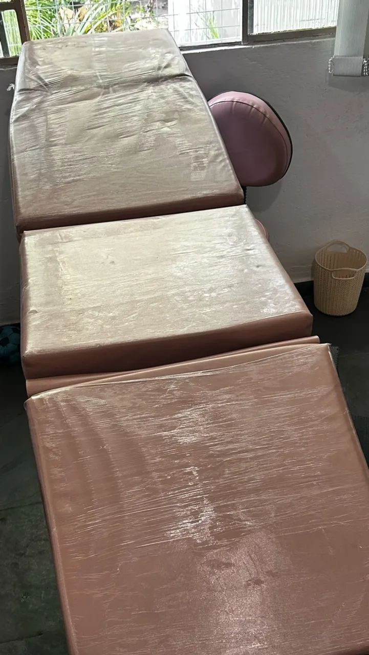 Maca Estetica  - Foto 2
