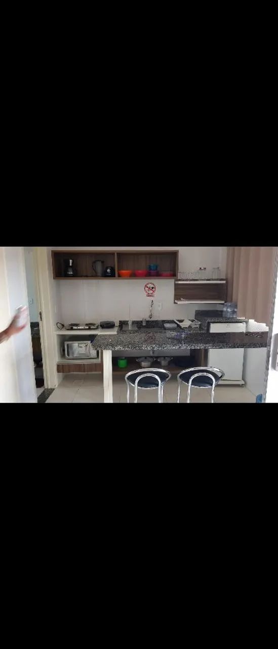Foto - Brasília - Asa Norte