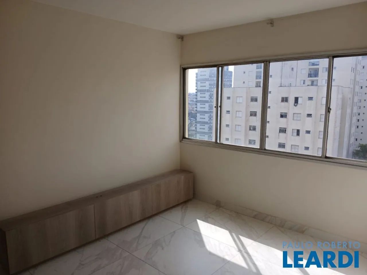APARTAMENTO - VILA MASCOTE - SP - Foto 3