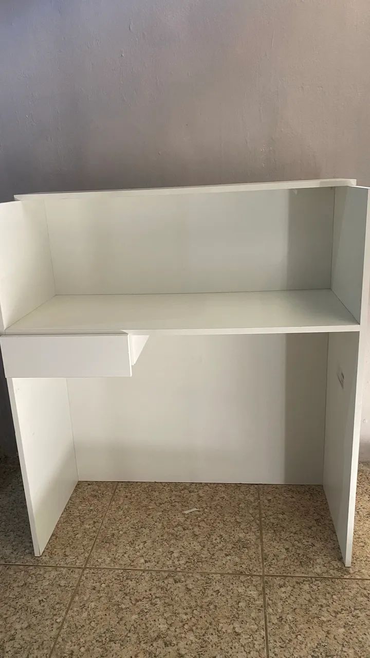Balcão de MDF - Foto 2