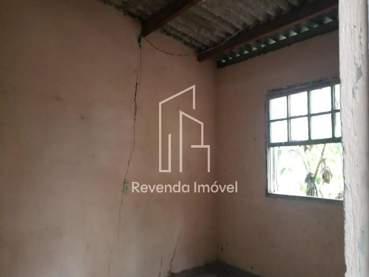 Terreno à venda em Perdizes com 369m²