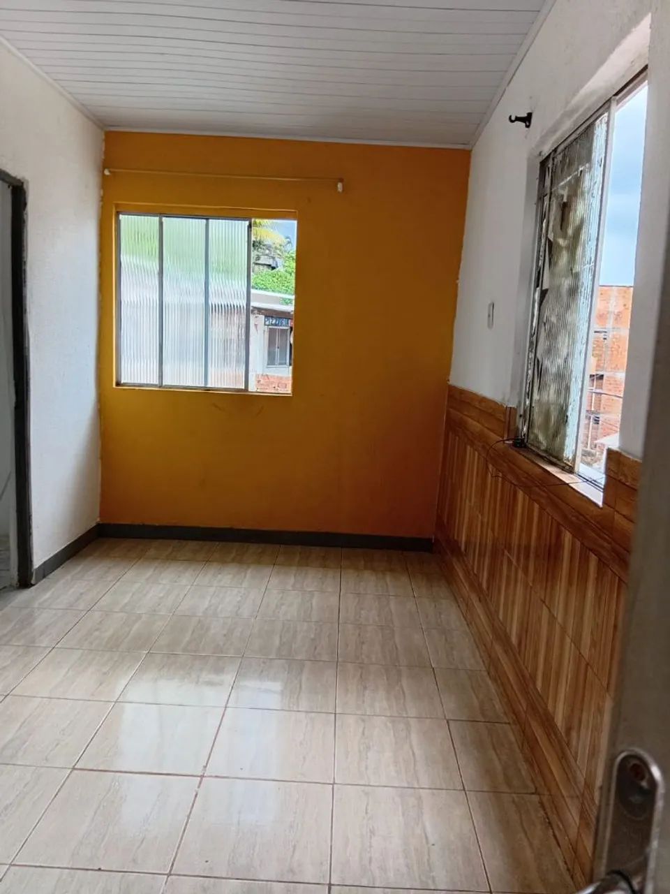 Foto - Salvador - Acupe