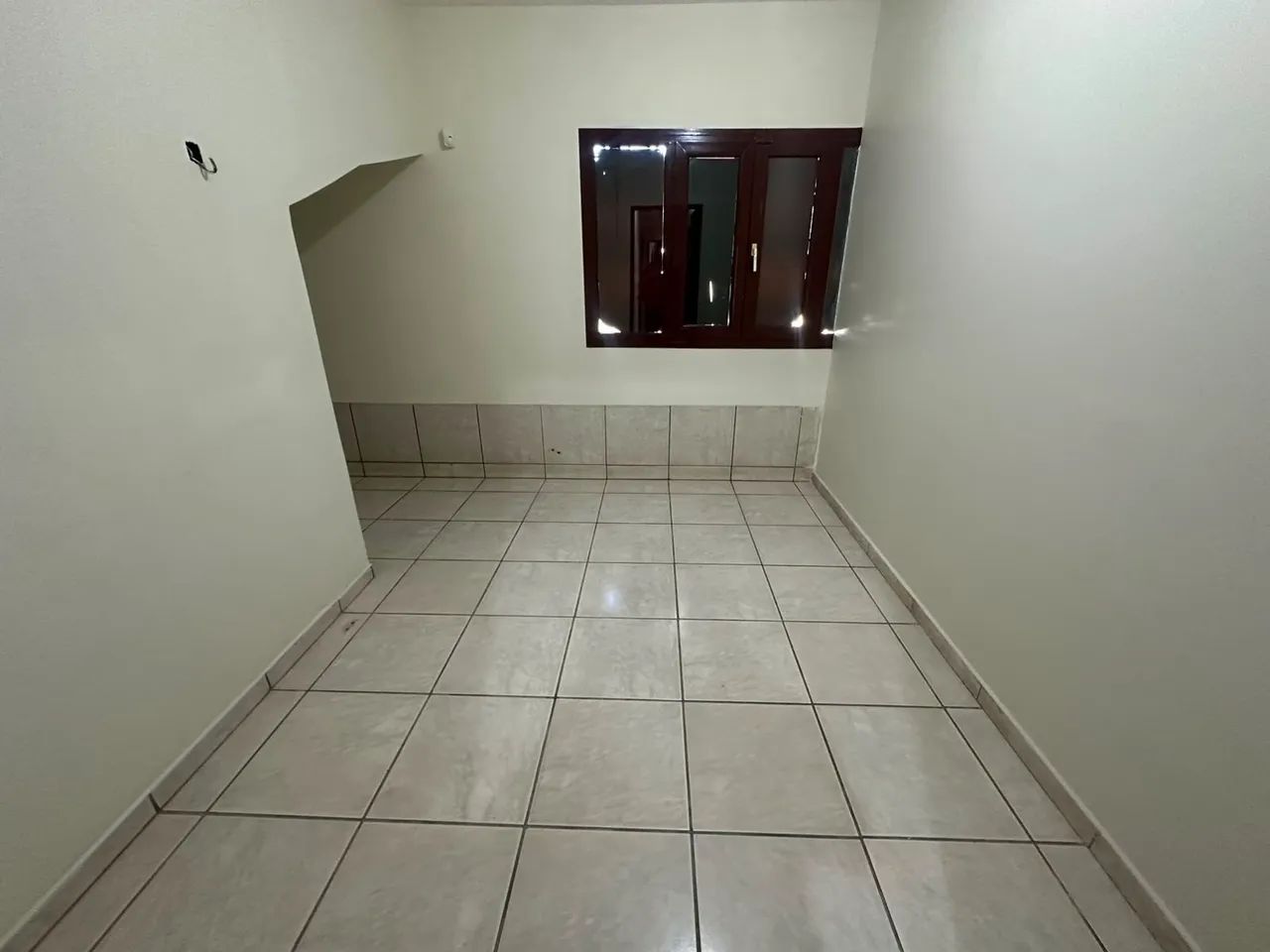 SOBRADO 6 QUARTOS NO JARDIM AMÉRICA - Foto 4