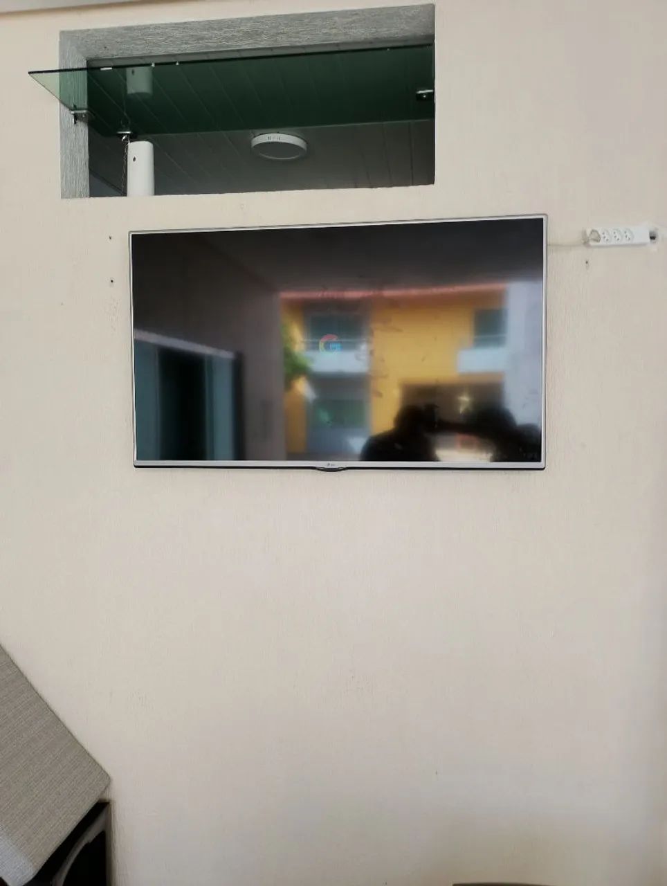 Serviços Faz Tudo - Foto 3