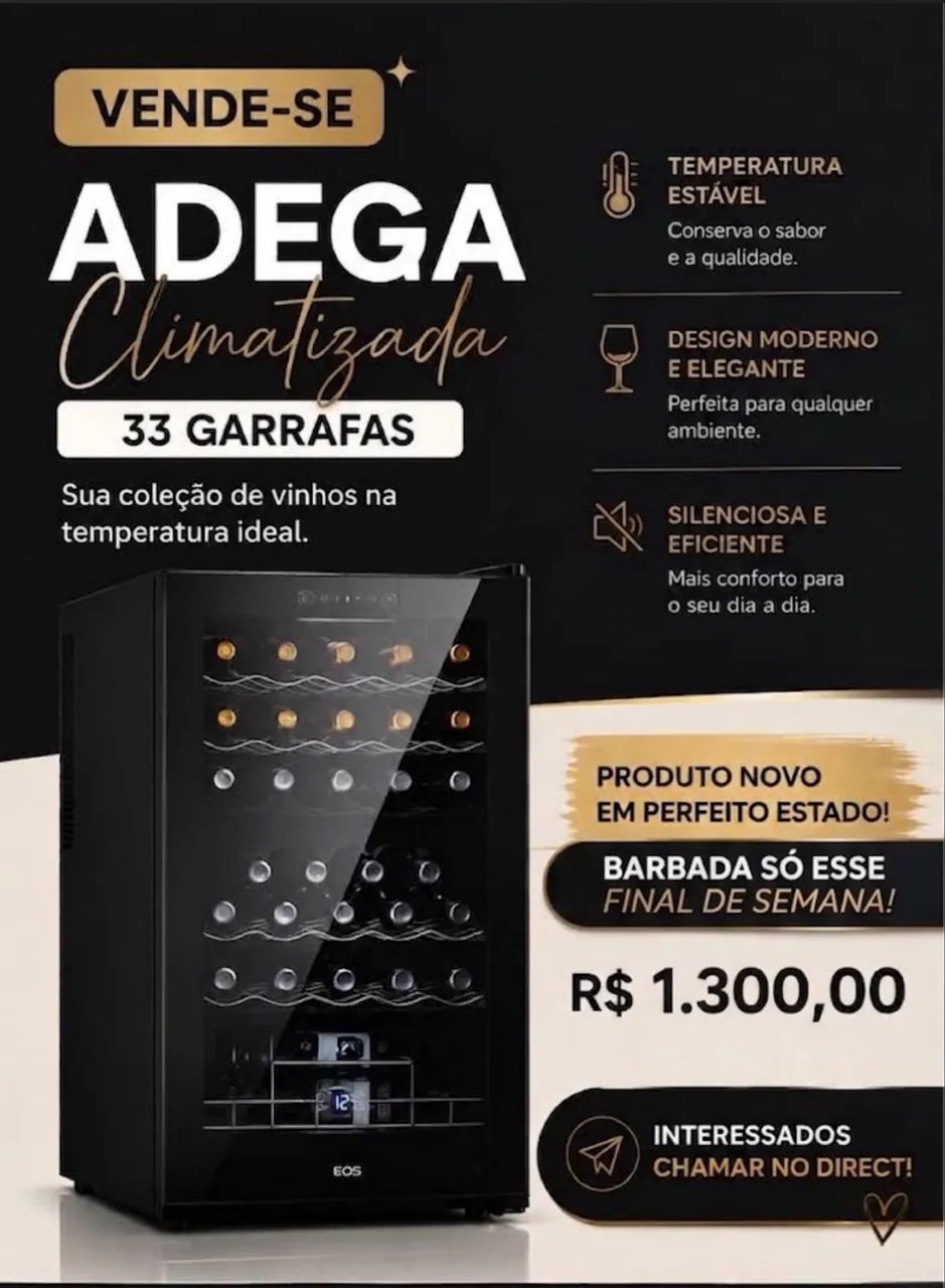 Adega