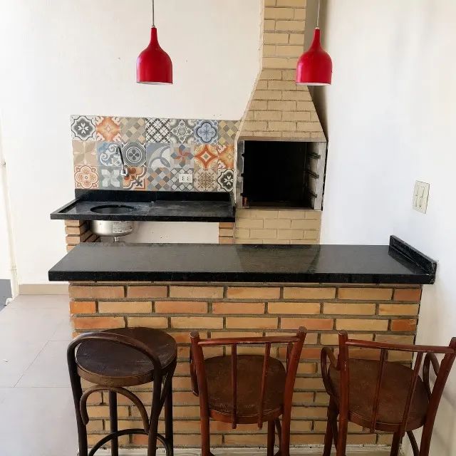 Casa na praia em bertioga - Temporada - Foto 3