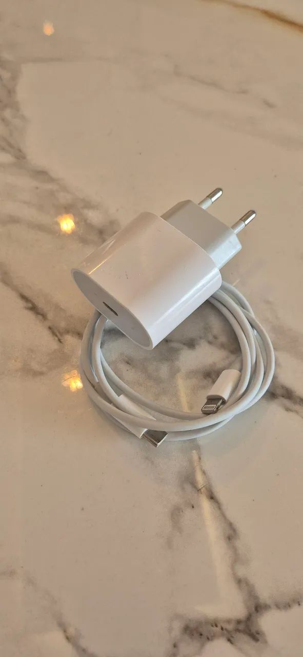 Iphone 11 - Foto 5