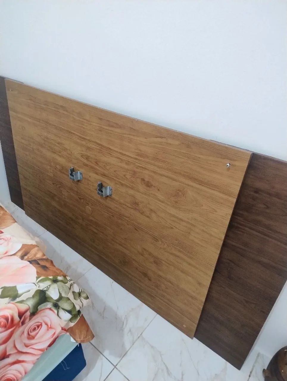 Painel para TV ?