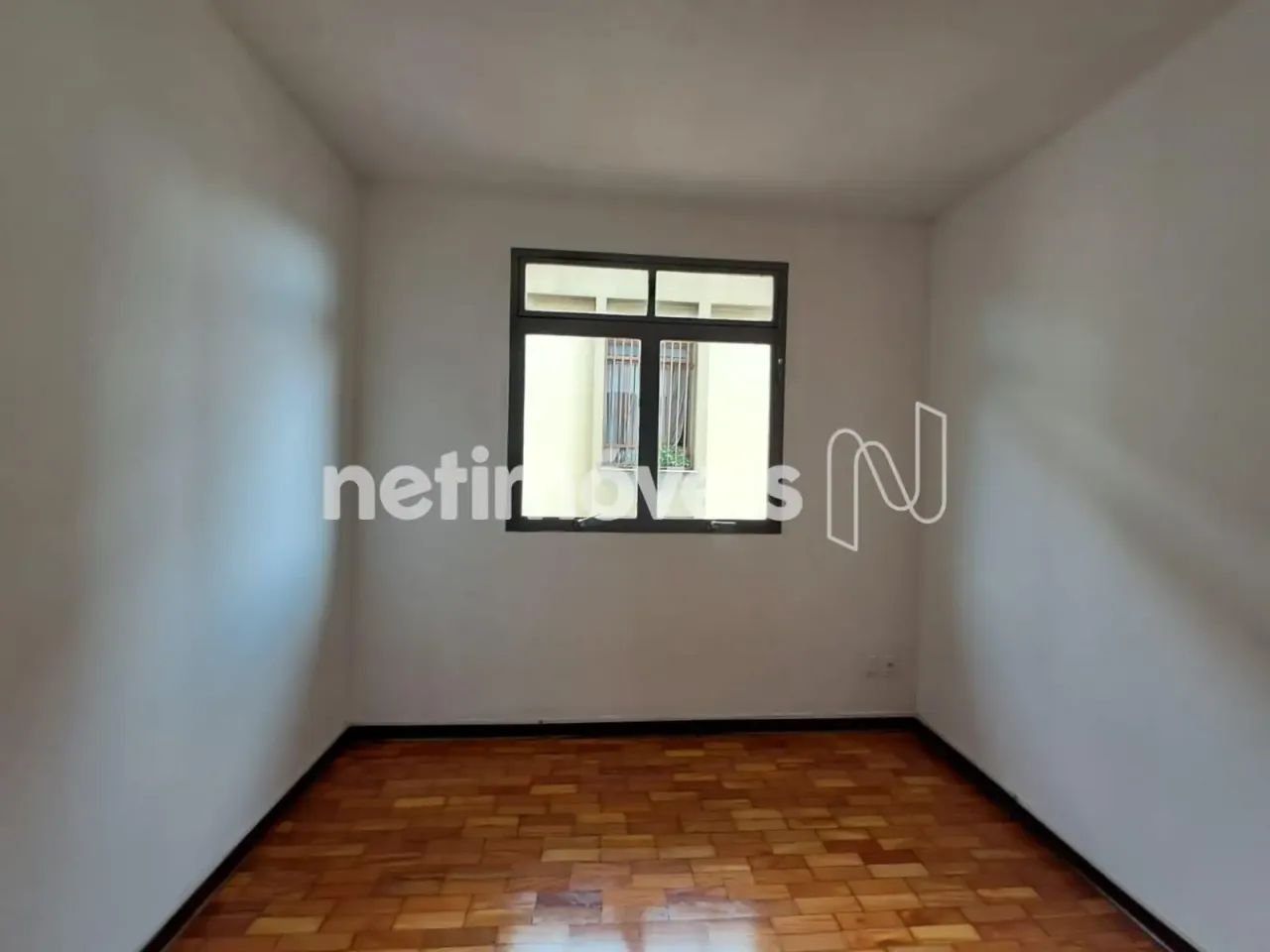 Apartamento 03 quartos no Coração Eucarisitico - Foto 4