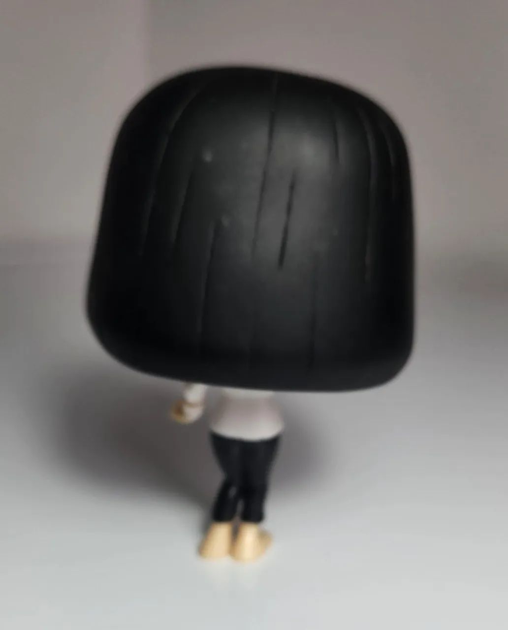 Funko Pop #63 Mia Wallace - Pulp Fiction - Foto 2