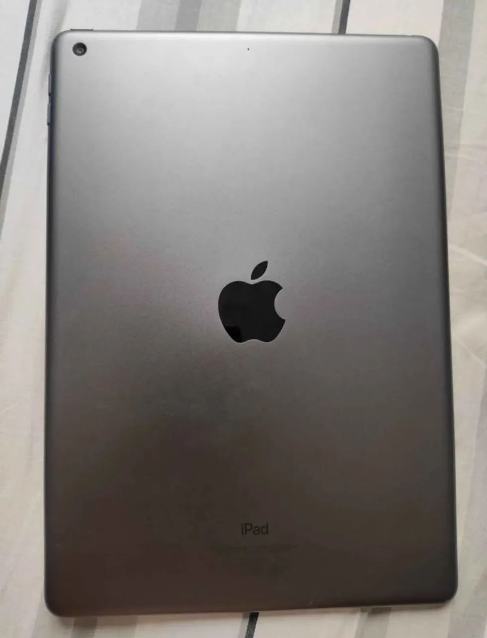 iPad ( 9ºgeração) - Foto 5