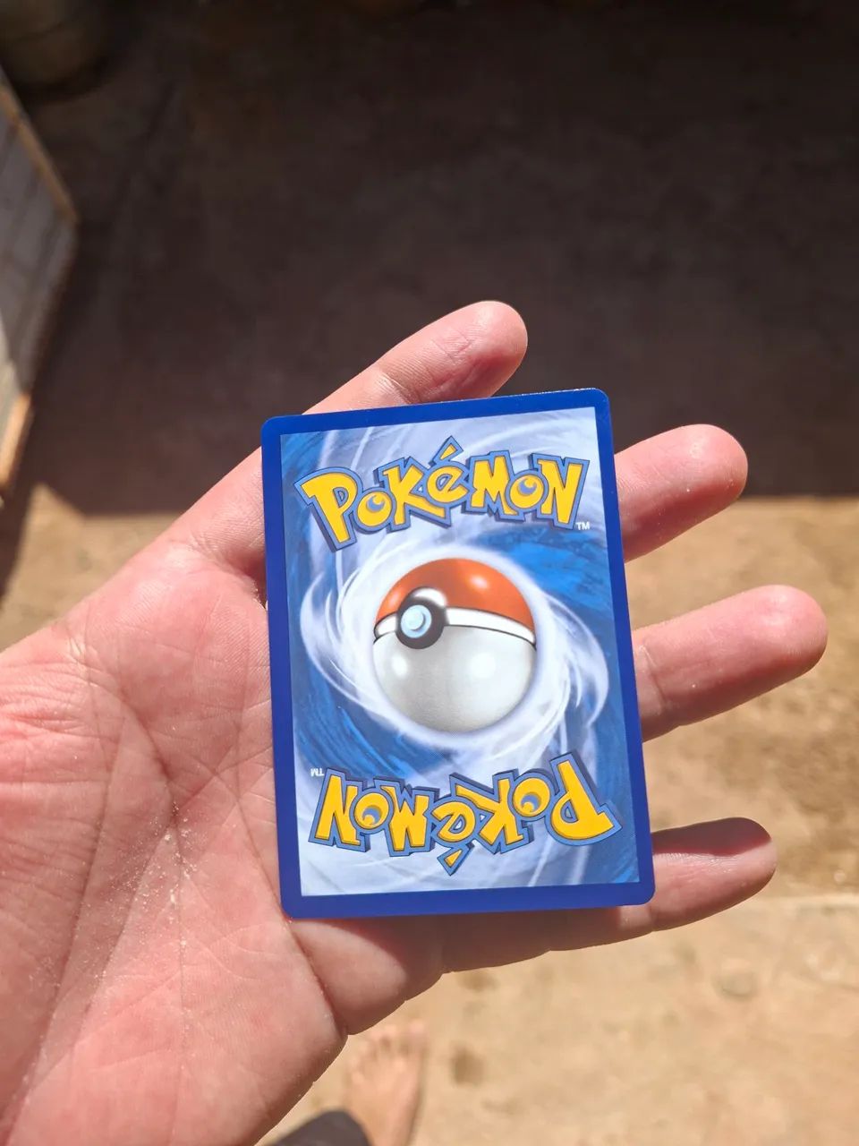 Mega Charizard X ex (125/094 - Foto 2