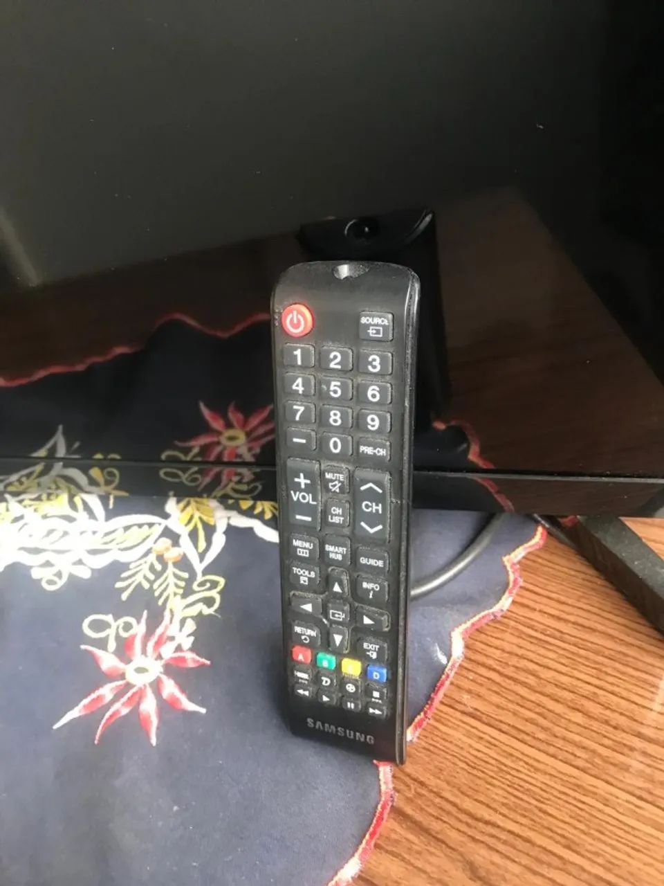 Smart TV - Foto 2