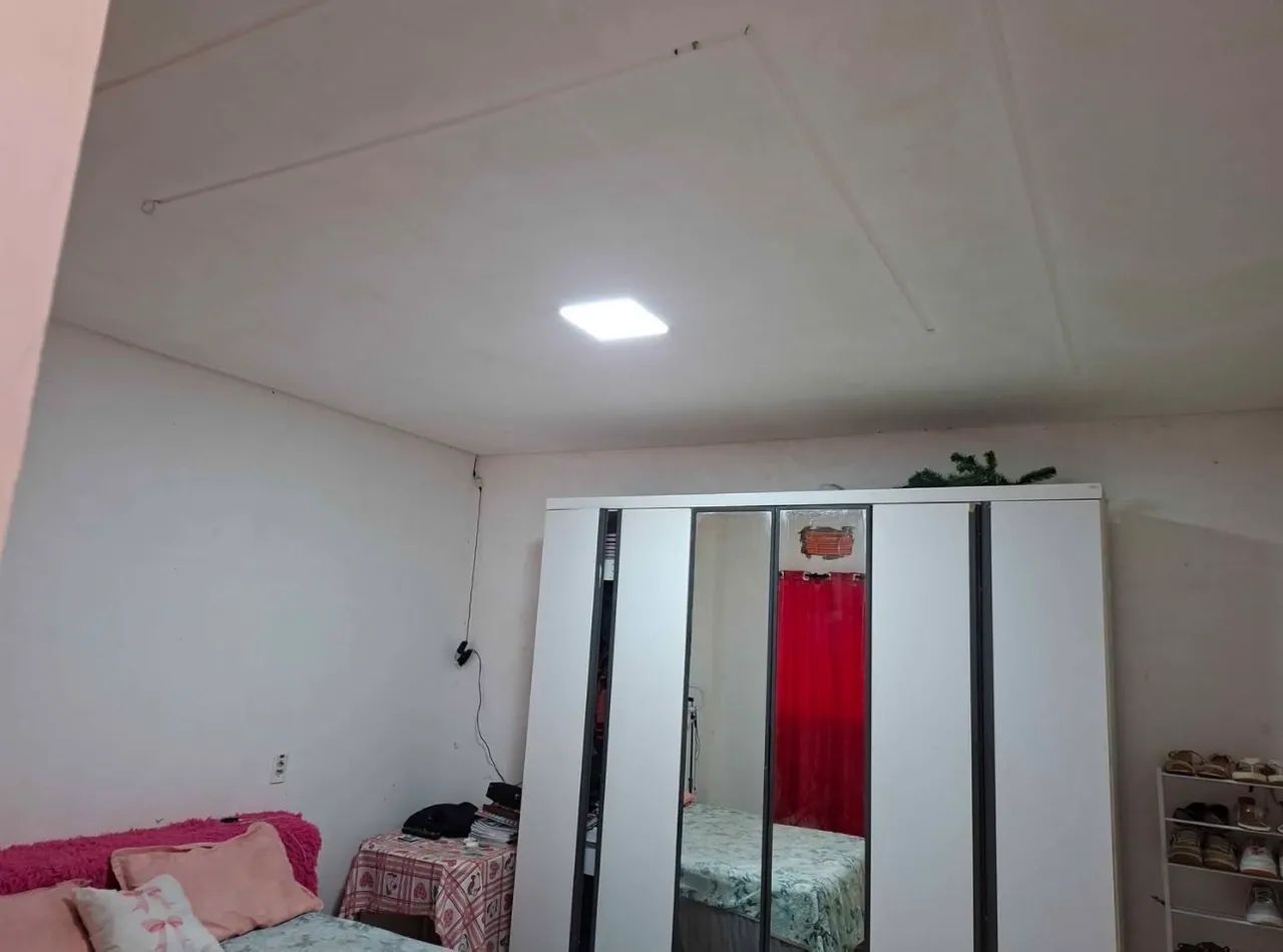 Casa no BENGUI - Foto 2