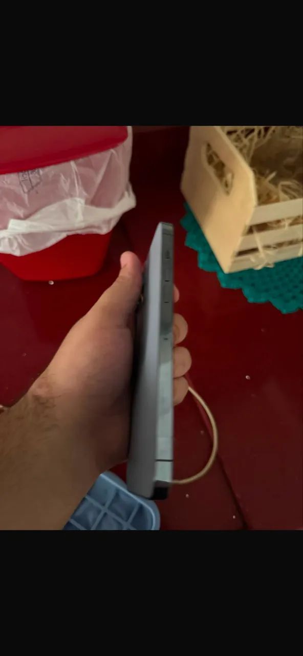 IPHONE 13 PRO MAX  - Foto 3