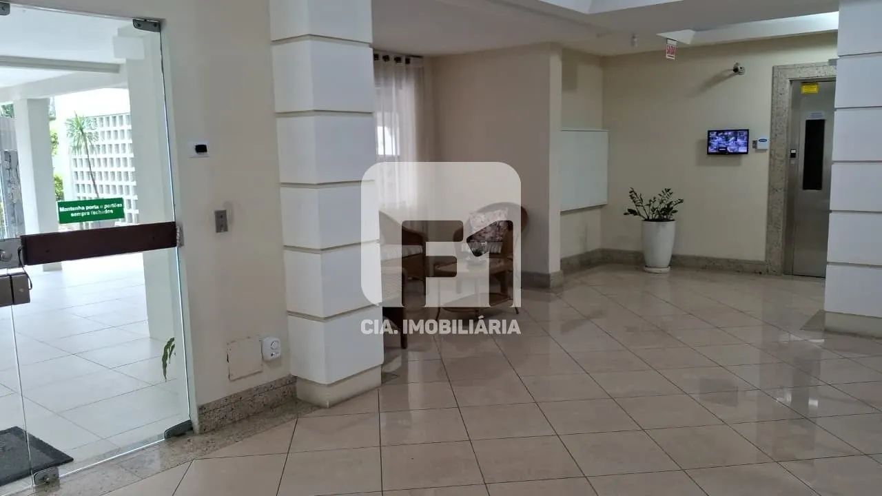 Apartamento de 3 dormitórios à venda na Trindade - Foto 5